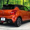 suzuki swift 2020 CFJ1756935 image 17