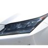 lexus rx 2019 -LEXUS--Lexus RX DAA-GYL26W--GYL26-0002888---LEXUS--Lexus RX DAA-GYL26W--GYL26-0002888- image 13