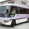 mitsubishi-fuso rosa-bus 2006 -MITSUBISHI--Rosa PA-BE66DG--BE66DG-500118---MITSUBISHI--Rosa PA-BE66DG--BE66DG-500118- image 42