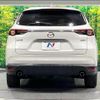 mazda cx-8 2019 CFJ1816224 image 15