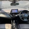 toyota c-hr 2019 -TOYOTA--C-HR DAA-ZYX10--ZYX10-2161939---TOYOTA--C-HR DAA-ZYX10--ZYX10-2161939- image 16