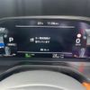 mitsubishi outlander-phev 2021 CFJ1768368 image 19