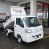 daihatsu hijet-truck 2025 -DAIHATSU 【名変中 】--Hijet Truck S510P--0619027---DAIHATSU 【名変中 】--Hijet Truck S510P--0619027- image 24