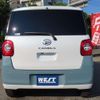 daihatsu move-canbus 2023 quick_quick_5BA-LA850S_LA850S-1017078 image 6