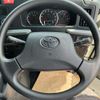 toyota coaster 2024 -TOYOTA--Coaster 2KG-GDB70--GDB70-1029---TOYOTA--Coaster 2KG-GDB70--GDB70-1029- image 9