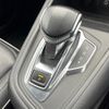 renault captur 2021 CFJ1528408 image 14
