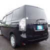 toyota voxy 2009 CFJ9506603 image 5