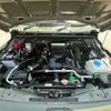 suzuki jimny 2019 CFJ1531009 image 29