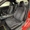 toyota 86 2012 CFJ1708547 image 13