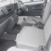 daihatsu hijet-truck 2017 -DAIHATSU--Hijet Truck S510P--0162862---DAIHATSU--Hijet Truck S510P--0162862- image 8