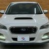 subaru levorg 2014 CFJ1573139 image 17