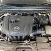 mazda cx-3 2020 CFJ1640654 image 18