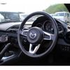 mazda roadster 2022 CFJ1654036 image 55