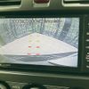subaru forester 2014 CFJ1711775 image 4