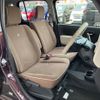 daihatsu mira-cocoa 2014 -DAIHATSU--Mira Cocoa DBA-L675S--L675S-0164543---DAIHATSU--Mira Cocoa DBA-L675S--L675S-0164543- image 13