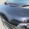 nissan roox 2022 -NISSAN--Roox B44A--0125868---NISSAN--Roox B44A--0125868- image 26