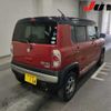 suzuki hustler 2015 -SUZUKI 【富士山 588ﾃ134】--Hustler MR41S--MR41S-122529---SUZUKI 【富士山 588ﾃ134】--Hustler MR41S--MR41S-122529- image 6