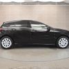 mercedes-benz a-class 2016 CFJ1653822 image 7