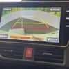 toyota voxy 2019 quick_quick_ZWR80W_ZWR80-0390895 image 4