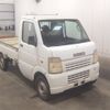 suzuki carry-truck 2003 CFJ1467405 image 1