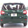 toyota passo 2022 quick_quick_5BA-M700A_M700A-0209969 image 5