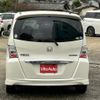 honda freed-hybrid 2012 quick_quick_GP3_GP3-1040721 image 4