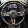 mazda cx-3 2022 CFJ1755825 image 12