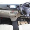 daihatsu tanto-exe 2012 -DAIHATSU--Tanto Exe L455S--L455S-0071735---DAIHATSU--Tanto Exe L455S--L455S-0071735- image 3