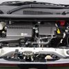 nissan dayz 2024 CFJ1739768 image 29