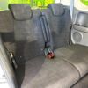 honda n-box 2016 CFJ1830963 image 9