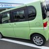 daihatsu tanto 2011 CFJ1839445 image 14