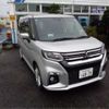 mitsubishi delica-d2 2023 CFJ0920283 image 2