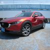 mazda cx-3 2020 -MAZDA--CX-30 5BA-DMEP--DMEP-109625---MAZDA--CX-30 5BA-DMEP--DMEP-109625- image 1