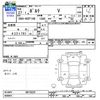 toyota porte 2015 CFJ1617838 image 3