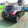 suzuki swift 2011 -SUZUKI--Swift ZD72S--104549---SUZUKI--Swift ZD72S--104549- image 2