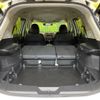 nissan x-trail 2014 -NISSAN--X-Trail DBA-NT32--NT32-034397---NISSAN--X-Trail DBA-NT32--NT32-034397- image 11