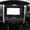 toyota corolla-axio 2018 -TOYOTA--Corolla Axio DBA-NZE164--NZE164-7059030---TOYOTA--Corolla Axio DBA-NZE164--NZE164-7059030- image 15