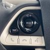 toyota prius 2017 -TOYOTA--Prius DAA-ZVW50--ZVW50-6101869---TOYOTA--Prius DAA-ZVW50--ZVW50-6101869- image 5