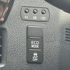toyota voxy 2016 CFJ1675557 image 33