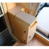 toyota liteace-truck 2011 GOO_NET_EXCHANGE_0804397A30250607W002 image 6