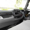 toyota dyna-truck 2019 GOO_NET_EXCHANGE_0707822A30250604W002 image 22