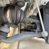 toyota tank 2019 GOO_JP_700055065930250522004 image 8