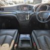 nissan elgrand 2010 -NISSAN--Elgrand DBA-PE52--PE52-000408---NISSAN--Elgrand DBA-PE52--PE52-000408- image 16