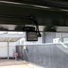 suzuki jimny 2022 CFJ1849973 image 28