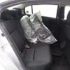 honda grace 2014 quick_quick_DAA-GM4_1003872 image 4