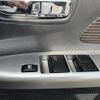 mitsubishi ek 2013 CFJ1467054 image 23