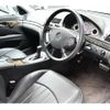 mercedes-benz amg 2005 -MERCEDES-BENZ--AMG DBA-211076--WDB2110762A834459---MERCEDES-BENZ--AMG DBA-211076--WDB2110762A834459- image 3
