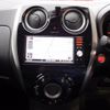 nissan note 2013 -NISSAN--Note DBA-NE12--NE12-010292---NISSAN--Note DBA-NE12--NE12-010292- image 13