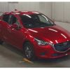 mazda demio 2019 quick_quick_6BA-DJLFS_626186 image 1