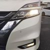 nissan serena 2017 -NISSAN--Serena DAA-GFNC27--GFNC27-002488---NISSAN--Serena DAA-GFNC27--GFNC27-002488- image 28